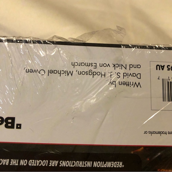 ZENIMAX The Elder Scrolls Online Summerset Collector’s Edition Guide - Picture 13 of 13